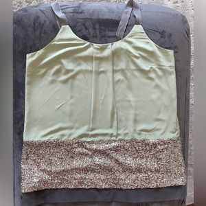 Beautiful summer Top